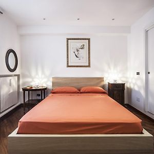 Standaard Kamer met een King Size Bed
