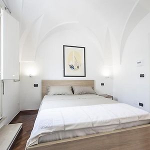 Double Kamer